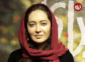 عکس| سفر زمان؛ چهرۀ «نیکی کریمی» 29 ساله در «هزاران زن مثل من»