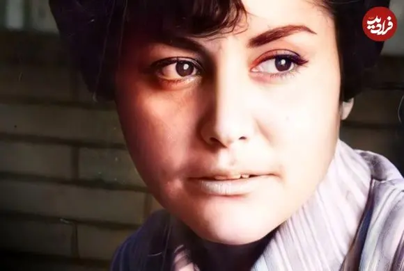 عکس| سفر زمان؛ چهرۀ «ناهید» خوانندۀ قبل از انقلاب در 73 سالگی