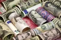 ایران چقدر بدهی خارجی دارد؟