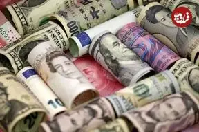 ایران چقدر بدهی خارجی دارد؟