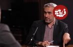 ببینید؛ وزیر اقتصاد:‌ «از فکر معیشت مردم شب‌ها سخت خوابم می‌برد!»