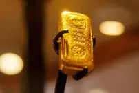 قیمت طلا امروز شنبه ۲۴ مرداد ۱۴۰۵