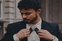 تصاویر| زندگی خصوصی، عکس های شخصی و بیوگرافی متیو بروم