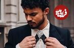 تصاویر| زندگی خصوصی، عکس های شخصی و بیوگرافی متیو بروم