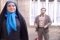 (تصاویر) زندگی، عکس های شخصی و بیوگرافی طناز طباطبایی