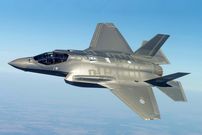 تصاویر؛ افشای جزئیات جدید از جنگنده مرموز SR-72 آمریکا