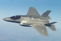 تصاویر؛ افشای جزئیات جدید از جنگنده مرموز SR-72 آمریکا