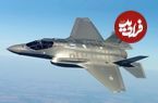 تصاویر؛ افشای جزئیات جدید از جنگنده مرموز SR-72 آمریکا