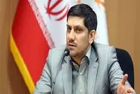 نام جدید گوشی آیفون در صداوسیما!