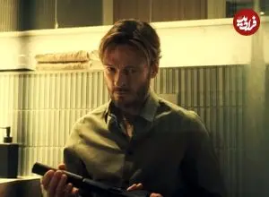 Unfamiliar؛ تریلر جاسوسی ۶ قسمتی نتفلیکس که این روزها بسیار پرطرفدار شده است