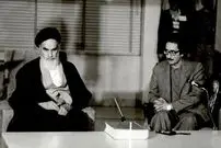 سفر در زمان؛ علت انتخاب بنی صدر به فرماندهی کل قوا چه بود؟