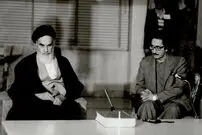 سفر در زمان؛ علت انتخاب بنی صدر به فرماندهی کل قوا چه بود؟