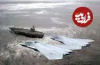 جنگنده جدید آمریکا برای ناوهای هواپیمابر؛ جنگنده نسل ششم F/A-XX چه مشخصاتی دارد؟