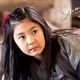 (سریال) چهرۀ متفاوت و جذاب «پوکو» در سریال جومونگ 3 بعد از 15 سال
