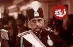 بشنوید| اولین صدای ضبط شده تاریخ ایران؛ صحبت‌های مظفرالدین شاه خطاب به اتابک اعظم