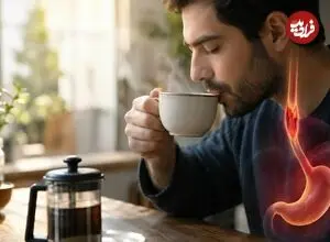 نوشیدنی خیلی داغ چه بلایی سر مری می‌آورد؟ یافته تازه درباره خطر سرطان