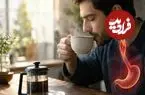 نوشیدنی خیلی داغ چه بلایی سر مری می‌آورد؟ یافته تازه درباره خطر سرطان