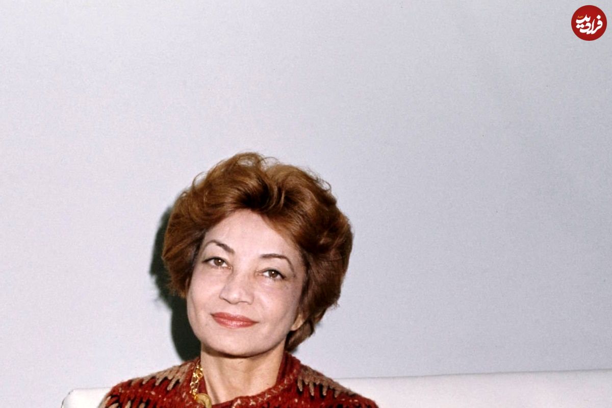 عکس| سفر در زمان؛ «اشرف پهلوی» در کنار پدر، خواهر و برادرش در تهران؛ سال 1303