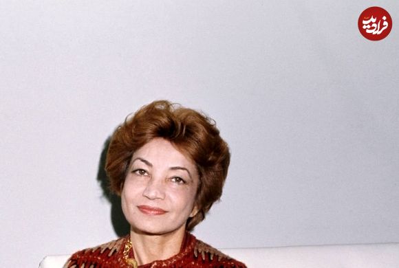 عکس| سفر در زمان؛ «اشرف پهلوی» در کنار پدر، خواهر و برادرش در تهران؛ سال 1303