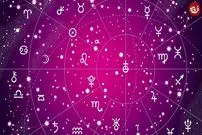 فال ابجد امروز سه شنبه 21 بهمن ماه 1404