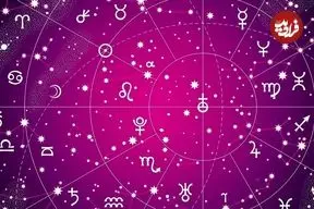 فال ابجد امروز سه شنبه 21 بهمن ماه 1404