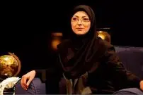 یادگار شب‌های رصدی برج میلاد، درگذشت