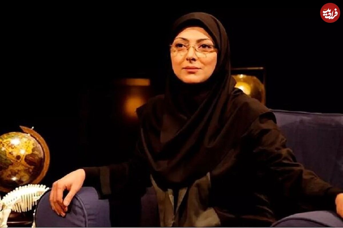 یادگار شبهای رصدی برج میلاد، درگذشت