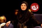 یادگار شب‌های رصدی برج میلاد، درگذشت