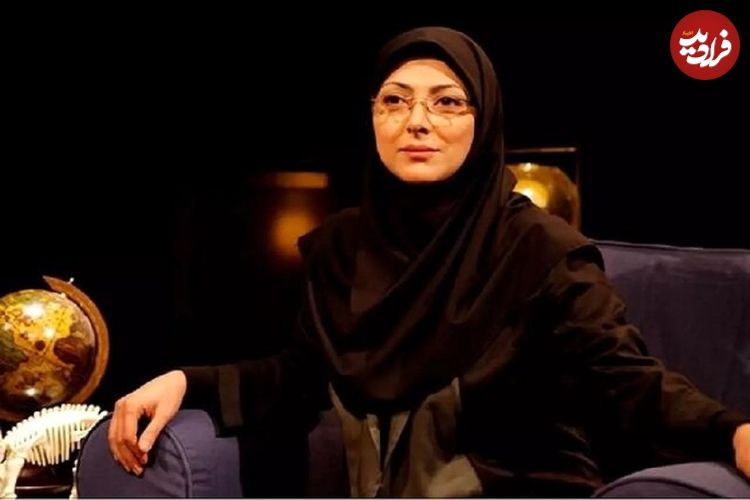 یادگار شب‌های رصدی برج میلاد، درگذشت