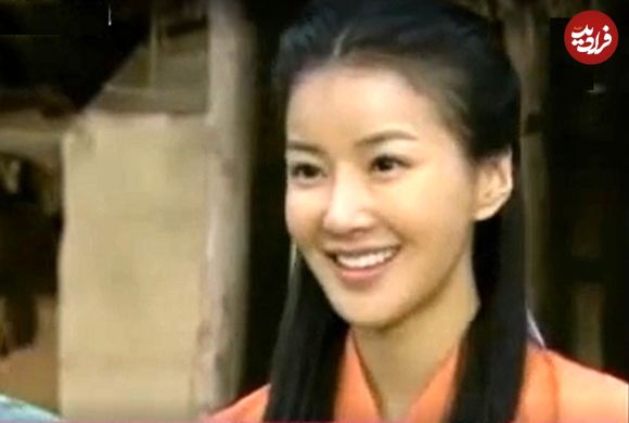 (تصاویر) چهره و استایل جذاب «یون‌هوا» 16 سال بعد از سریال امپراتور بادها