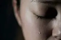 اشک چشم راز مهمی از مغز شما را فاش می‌کند