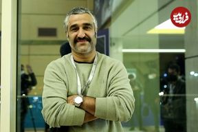 قسم به دانه‌های خاک مادرم، داستان‌های کثیف پخش شده ساختگی و کذب است؛ به ترکیه آمدم تا چشم در چشم پدرم که آنجا زندگی می‌کند، بگویم این داستان‌ها دروغ است و پسرش همان انسانی‌ست که توقع دارد