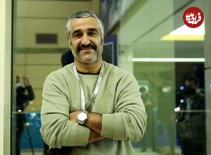 قسم به دانههای خاک مادرم، داستانهای کثیف پخش شده ساختگی و کذب است؛ به ترکیه آمدم تا چشم در چشم پدرم که آنجا زندگی میکند، بگویم این داستانها دروغ است و پسرش همان انسانیست که توقع دارد