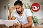 مغز ما برای این همه خبر بد طراحی نشده است!