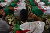 الجزایر: استعمار فرانسه «جنایت» بود؛ باید جبران خسارت کند