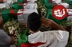 الجزایر: استعمار فرانسه «جنایت» بود؛ باید جبران خسارت کند