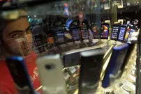 قیمت گوشی سامسونگ، شیائومی و آیفون امروز چهارشنبه ۱ مهر ۱۴۰۵