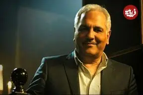 پخش سریال «مرد سه هزار چهره» به تعویق افتاد