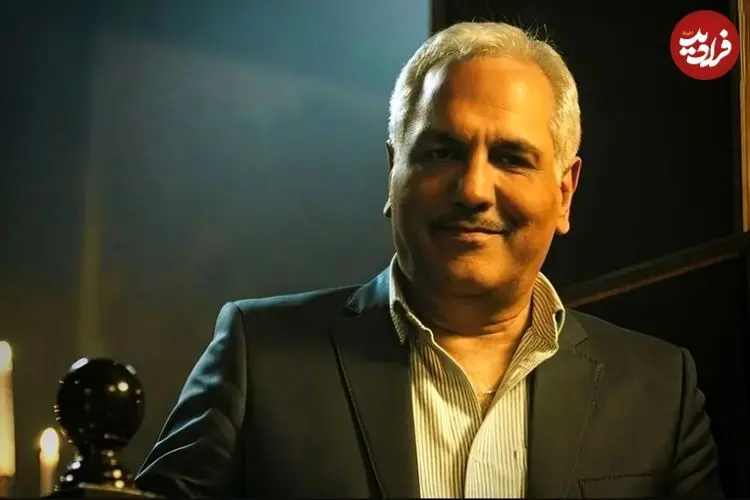 پخش سریال «مرد سه هزار چهره» به تعویق افتاد