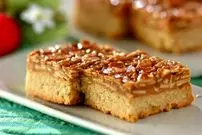 چرا مغز دربرابر تصمیم‌های ناگهانی واکنش نشان می‌دهد؟