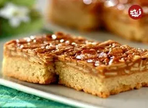 چرا مغز دربرابر تصمیم‌های ناگهانی واکنش نشان می‌دهد؟