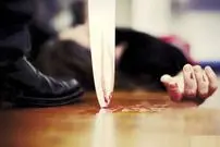 قتل زیر 18 سالگی ؛ عمو و مادربزرگم را کشتم چون زندگی ام را نابود کردند