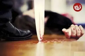 قتل زیر 18 سالگی ؛ عمو و مادربزرگم را کشتم چون زندگی ام را نابود کردند