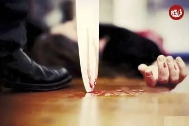 قتل زیر 18 سالگی ؛ عمو و مادربزرگم را کشتم چون زندگی ام را نابود کردند