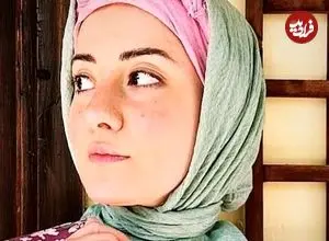 عکس| سفر در زمان؛ «فرانک» سریال سوجان در جشن تولد 31 سالگی اش؛ سال 1403