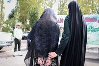 ببینید؛ دختر ۲۷ ساله‌ای که با کلاهبرداری از طریق پیش‌فروش خودرو می‌خواست یک شبه راه یکساله را طی کند!