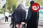 ببینید؛ دختر ۲۷ ساله‌ای که با کلاهبرداری از طریق پیش‌فروش خودرو می‌خواست یک شبه راه یکساله را طی کند!
