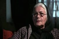 عکس| سفر در زمان؛ چهره «شهرزاد و آرام» دو بازیگر سینمای انقلاب در سال 1352
