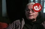 عکس| سفر در زمان؛ چهره «شهرزاد و آرام» دو بازیگر سینمای انقلاب در سال 1352