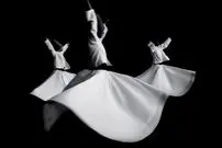 فال حافظ امروز دوشنبه 4 تیر ماه 1403